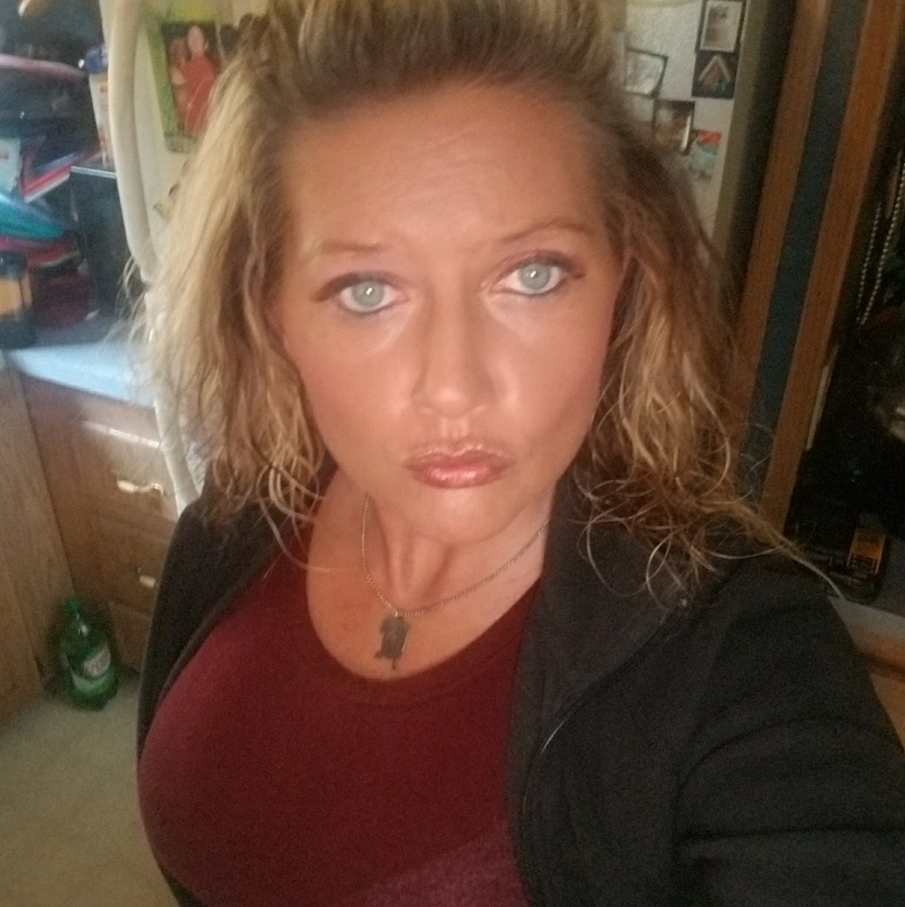 Meet your Posher, Shelia